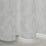 Ado Gaston 392 Fabric 2580392