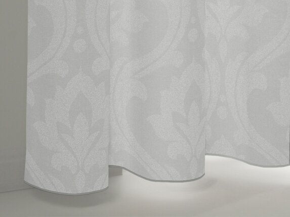 Ado Gaston 392 Fabric 2580392