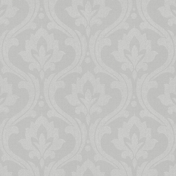 Ado Gaston 392 Fabric 2580392