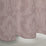 Ado Gaston 552 Fabric 2580552