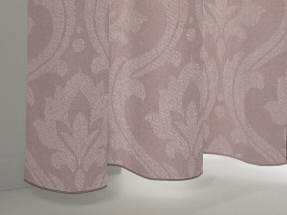 Ado Gaston 552 Fabric Sample 2580552