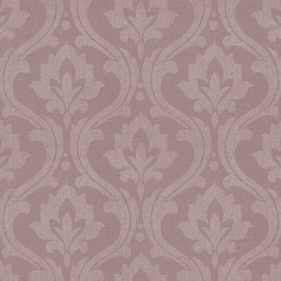 Ado Gaston 552 Fabric Sample 2580552