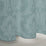 Ado Gaston 663 Fabric 2580663