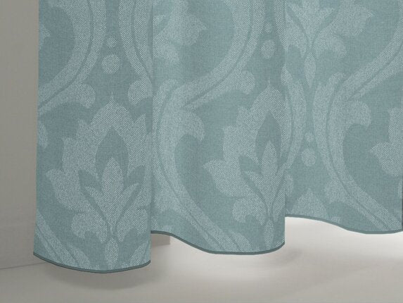 Ado Gaston 663 Fabric Sample 2580663