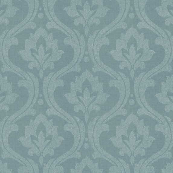 Ado Gaston 663 Fabric Sample 2580663