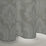 Ado Gaston 773 Fabric 2580773