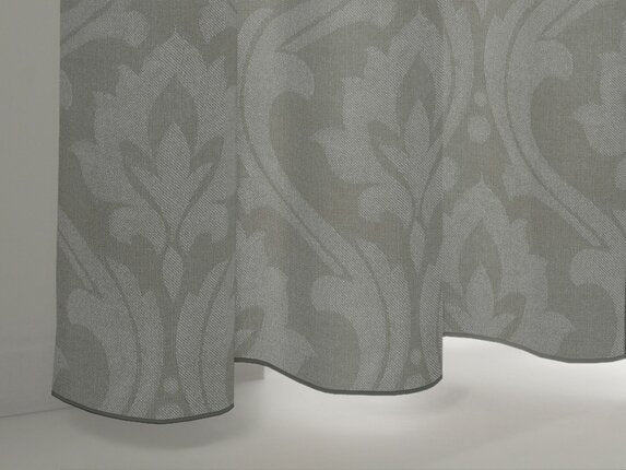 Ado Gaston 773 Fabric 2580773