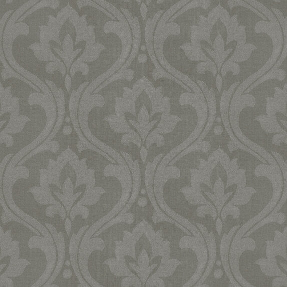 Ado Gaston 773 Fabric 2580773