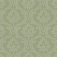Ado Gaston 883 Fabric 2580883