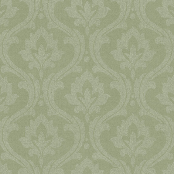 Ado Gaston 883 Fabric Sample 2580883