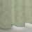 Ado Gaston 883 Fabric 2580883