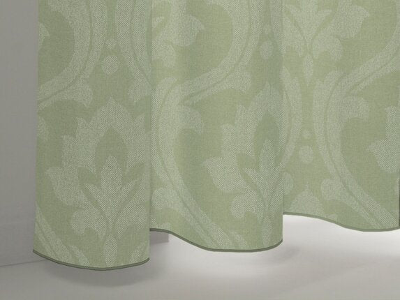 Ado Gaston 883 Fabric Sample 2580883