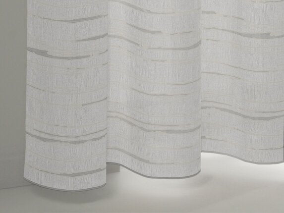 Ado Tobago 111 Fabric Sample 2581111