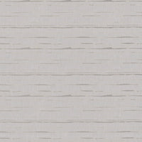 Ado Tobago 111 Fabric 2581111