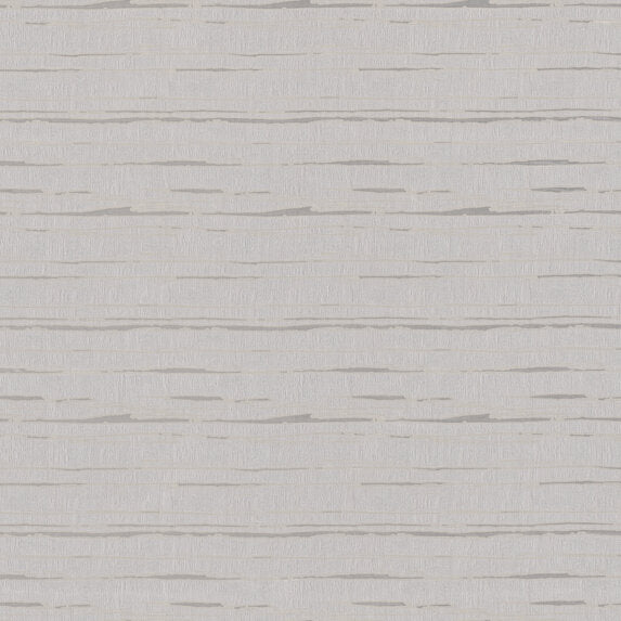Ado Tobago 111 Fabric Sample 2581111