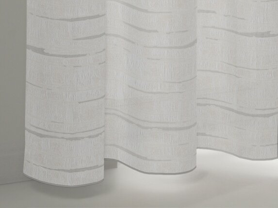 Ado Tobago 132 Fabric Sample 2581132