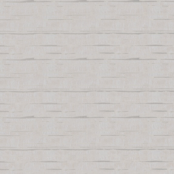 Ado Tobago 132 Fabric Sample 2581132