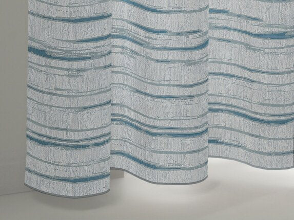 Ado Tobago 693 Fabric Sample 2581693