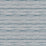 Ado Tobago 693 Fabric 2581693