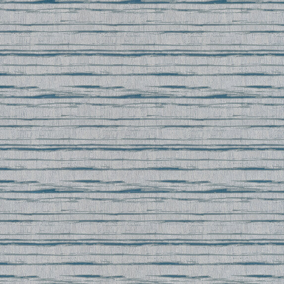 Ado Tobago 693 Fabric Sample 2581693