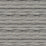 Ado Tobago 996 Fabric 2581996
