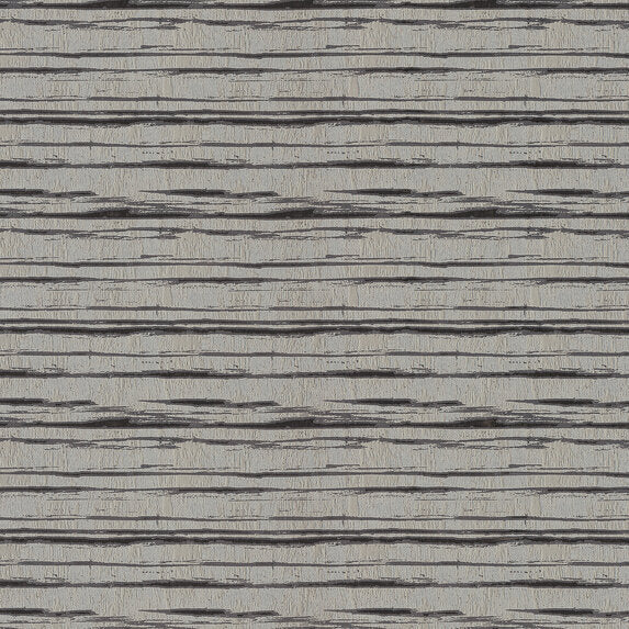 Ado Tobago 996 Fabric Sample 2581996