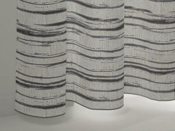 Ado Tobago 996 Fabric Sample 2581996