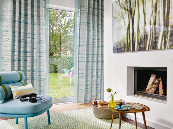 Ado Tobago 132 Fabric Sample 2581132