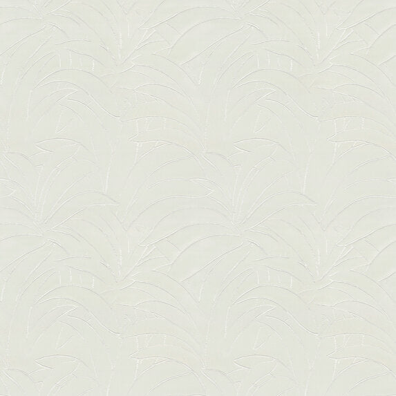 Ado Rama 131 Fabric 2582131