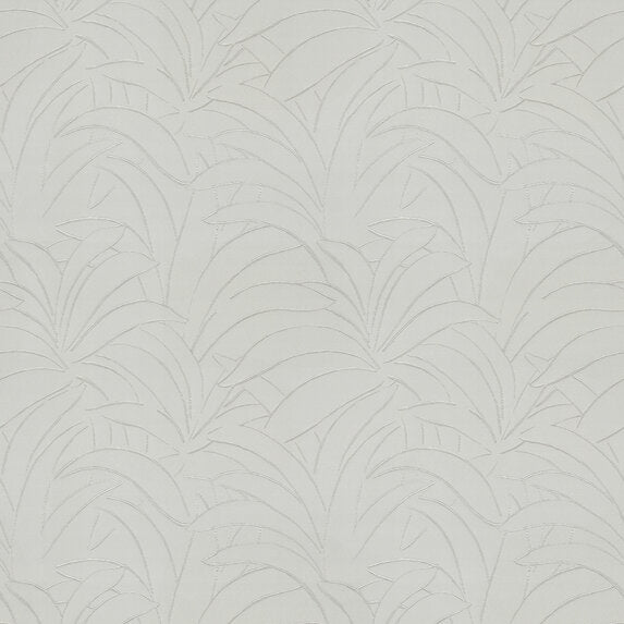 Ado Rama 191 Fabric Sample 2582191