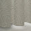Ado Rama 313 Fabric 2582313