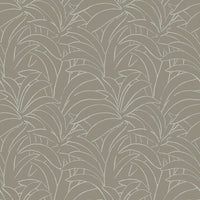Ado Rama 313 Fabric 2582313