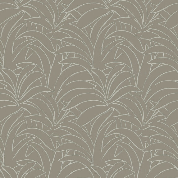 Ado Rama 313 Fabric 2582313