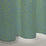 Ado Rama 684 Fabric 2582684