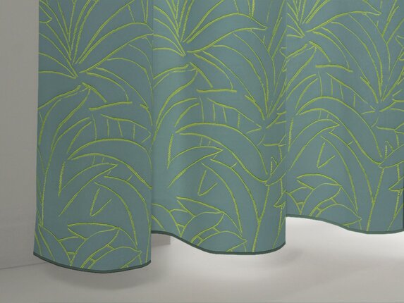 Ado Rama 684 Fabric Sample 2582684