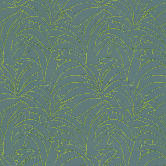 Ado Rama 684 Fabric Sample 2582684