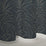 Ado Rama 938 Fabric 2582938