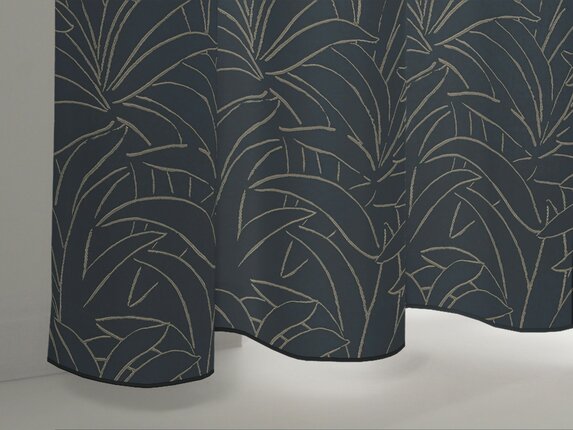 Ado Rama 938 Fabric Sample 2582938