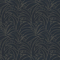 Ado Rama 938 Fabric 2582938