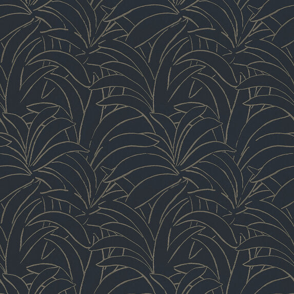 Ado Rama 938 Fabric 2582938