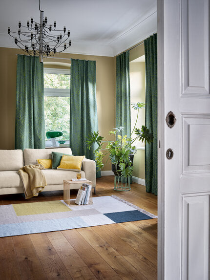 Ado Rama 191 Fabric Sample 2582191