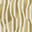 Ado Column 142 Fabric 2601142
