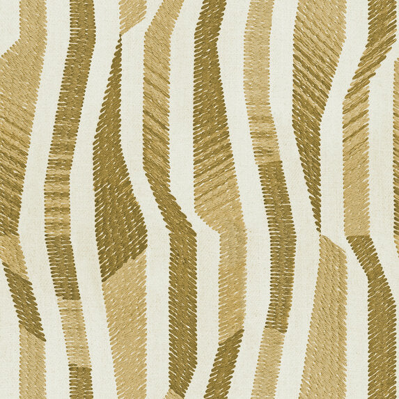 Ado Column 142 Fabric Sample 2601142