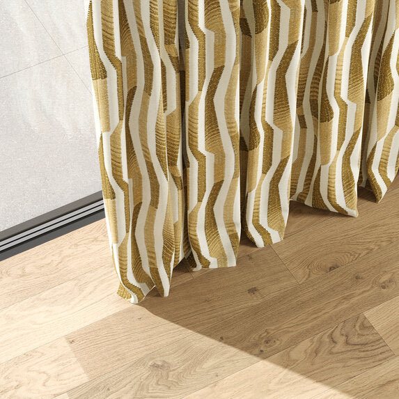 Ado Column 142 Fabric Sample 2601142