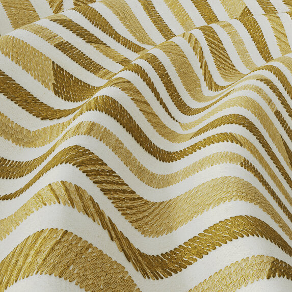 Ado Column 142 Fabric Sample 2601142