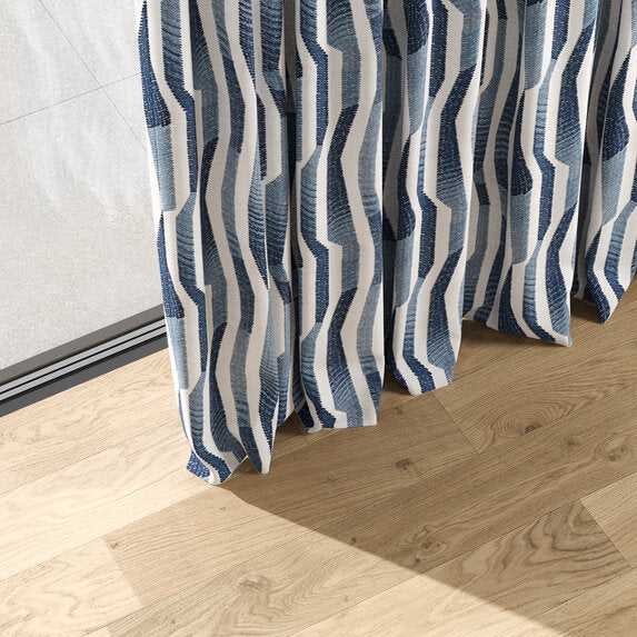 Ado Column 162 Fabric Sample 2601162