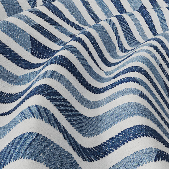 Ado Column 162 Fabric Sample 2601162