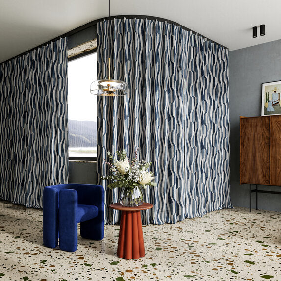 Ado Column 162 Fabric 2601162