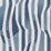 Ado Column 162 Fabric 2601162