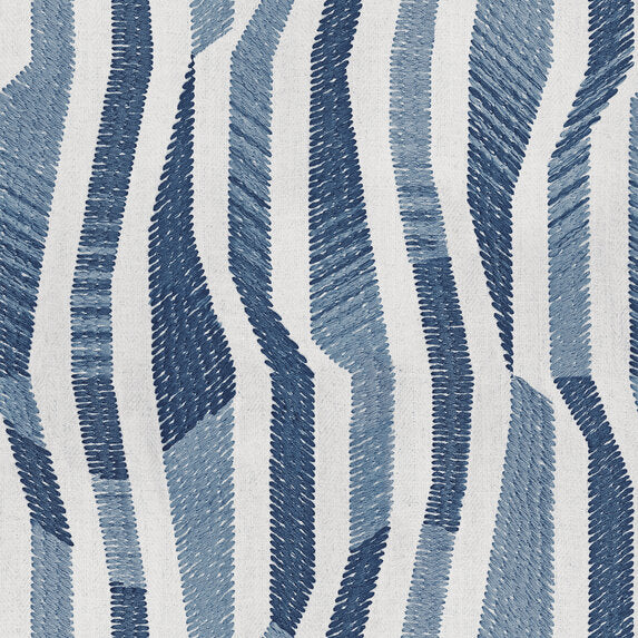 Ado Column 162 Fabric Sample 2601162